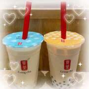 ヒメ日記 2025/08/12 12:18 投稿 ちひろ Femme Fatale（ファムファタール）