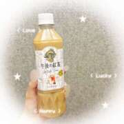 ヒメ日記 2025/08/13 12:38 投稿 ちひろ Femme Fatale（ファムファタール）