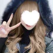 ヒメ日記 2025/08/15 12:21 投稿 ちひろ Femme Fatale（ファムファタール）