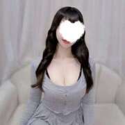 ヒメ日記 2025/08/16 12:19 投稿 ちひろ Femme Fatale（ファムファタール）