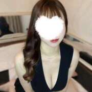 ヒメ日記 2025/08/22 13:09 投稿 ちひろ Femme Fatale（ファムファタール）