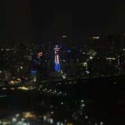 ヒメ日記 2025/08/25 12:00 投稿 ちひろ Femme Fatale（ファムファタール）