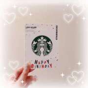 ヒメ日記 2025/08/26 12:18 投稿 ちひろ Femme Fatale（ファムファタール）