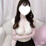 ヒメ日記 2025/08/29 14:08 投稿 ちひろ Femme Fatale（ファムファタール）