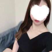 ヒメ日記 2025/09/01 16:18 投稿 ちひろ Femme Fatale（ファムファタール）