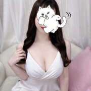 ヒメ日記 2025/09/16 11:48 投稿 ちひろ Femme Fatale（ファムファタール）