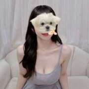 ヒメ日記 2025/09/22 11:54 投稿 ちひろ Femme Fatale（ファムファタール）