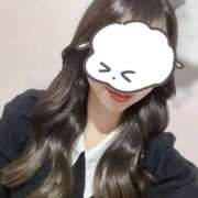 ヒメ日記 2025/09/24 12:58 投稿 ちひろ Femme Fatale（ファムファタール）