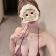 ヒメ日記 2025/09/28 12:18 投稿 ちひろ Femme Fatale（ファムファタール）