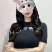 ヒメ日記 2025/09/29 11:18 投稿 ちひろ Femme Fatale（ファムファタール）