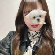 ヒメ日記 2025/09/30 13:25 投稿 ちひろ Femme Fatale（ファムファタール）