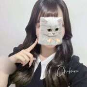 ヒメ日記 2025/10/01 12:38 投稿 ちひろ Femme Fatale（ファムファタール）