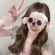 ヒメ日記 2025/10/02 13:48 投稿 ちひろ Femme Fatale（ファムファタール）