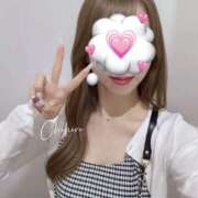 ヒメ日記 2025/10/03 12:28 投稿 ちひろ Femme Fatale（ファムファタール）