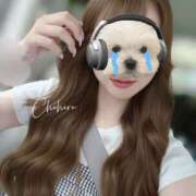 ヒメ日記 2025/10/06 12:18 投稿 ちひろ Femme Fatale（ファムファタール）