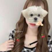 ヒメ日記 2025/10/07 11:58 投稿 ちひろ Femme Fatale（ファムファタール）