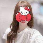 ヒメ日記 2025/10/08 12:38 投稿 ちひろ Femme Fatale（ファムファタール）