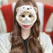 ヒメ日記 2025/10/10 11:48 投稿 ちひろ Femme Fatale（ファムファタール）