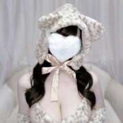 ヒメ日記 2025/10/18 12:08 投稿 ちひろ Femme Fatale（ファムファタール）