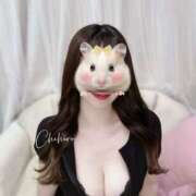 ヒメ日記 2025/10/21 11:28 投稿 ちひろ Femme Fatale（ファムファタール）