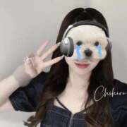 ヒメ日記 2025/10/24 01:08 投稿 ちひろ Femme Fatale（ファムファタール）