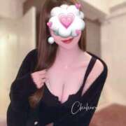 ヒメ日記 2025/10/24 12:28 投稿 ちひろ Femme Fatale（ファムファタール）