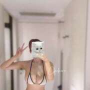 ヒメ日記 2025/10/25 11:48 投稿 ちひろ Femme Fatale（ファムファタール）