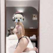 ヒメ日記 2025/10/26 11:28 投稿 ちひろ Femme Fatale（ファムファタール）