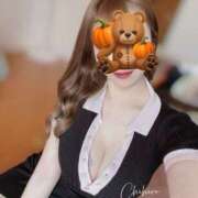 ヒメ日記 2025/10/27 12:58 投稿 ちひろ Femme Fatale（ファムファタール）