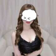 ヒメ日記 2025/10/30 11:48 投稿 ちひろ Femme Fatale（ファムファタール）