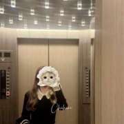 ちひろ 10月もありがとうございました♡ Femme Fatale（ファムファタール）