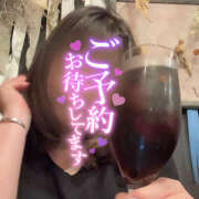 ヒメ日記 2025/04/19 12:45 投稿 さな 奥鉄オクテツ神奈川店（デリヘル市場グループ）