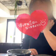 ヒメ日記 2025/04/21 09:05 投稿 さな 奥鉄オクテツ神奈川店（デリヘル市場グループ）