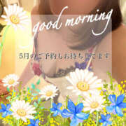 ヒメ日記 2025/04/25 10:20 投稿 さな 奥鉄オクテツ神奈川店（デリヘル市場グループ）