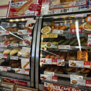 ヒメ日記 2025/05/07 10:30 投稿 さな 奥鉄オクテツ神奈川店（デリヘル市場グループ）