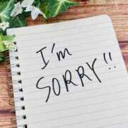 ヒメ日記 2025/05/10 15:10 投稿 さな 奥鉄オクテツ神奈川店（デリヘル市場グループ）