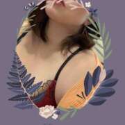 ヒメ日記 2025/05/11 13:35 投稿 さな 奥鉄オクテツ神奈川店（デリヘル市場グループ）