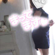 ヒメ日記 2025/05/14 09:20 投稿 さな 奥鉄オクテツ神奈川店（デリヘル市場グループ）