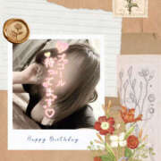 ヒメ日記 2025/05/14 12:00 投稿 さな 奥鉄オクテツ神奈川店（デリヘル市場グループ）