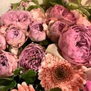 ヒメ日記 2025/05/18 15:00 投稿 さな 奥鉄オクテツ神奈川店（デリヘル市場グループ）