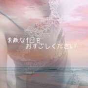 ヒメ日記 2025/05/21 11:05 投稿 さな 奥鉄オクテツ神奈川店（デリヘル市場グループ）