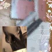 ヒメ日記 2025/05/22 07:45 投稿 さな 奥鉄オクテツ神奈川店（デリヘル市場グループ）