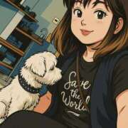 ヒメ日記 2025/05/26 14:05 投稿 さな 奥鉄オクテツ神奈川店（デリヘル市場グループ）