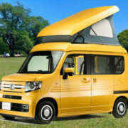 ヒメ日記 2025/05/30 09:35 投稿 さな 奥鉄オクテツ神奈川店（デリヘル市場グループ）