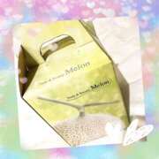 ヒメ日記 2025/05/31 15:35 投稿 さな 奥鉄オクテツ神奈川店（デリヘル市場グループ）