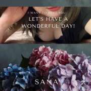 ヒメ日記 2025/06/01 12:00 投稿 さな 奥鉄オクテツ神奈川店（デリヘル市場グループ）