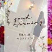 ヒメ日記 2025/06/05 07:20 投稿 さな 奥鉄オクテツ神奈川店（デリヘル市場グループ）