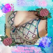 ヒメ日記 2025/06/11 22:40 投稿 さな 奥鉄オクテツ神奈川店（デリヘル市場グループ）