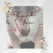 ヒメ日記 2025/06/13 00:05 投稿 さな 奥鉄オクテツ神奈川店（デリヘル市場グループ）