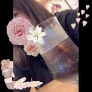 ヒメ日記 2025/06/15 11:50 投稿 さな 奥鉄オクテツ神奈川店（デリヘル市場グループ）